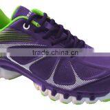 New Design Sports Shoes,Jogging Shoes,sneakers, Women Running Shoes 2014 thumbnail-6