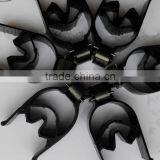 Fuel System Black 9308 622b D.elphi Control Valve thumbnail-4