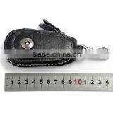 2015 New Fashion Car Remote Holder Zipper Key Chain thumbnail-2
