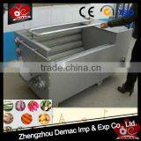 Cheap Price Potato Washing Machine thumbnail-1