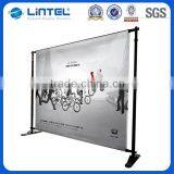 Large Size Backdrop Wedding Decoration thumbnail-1
