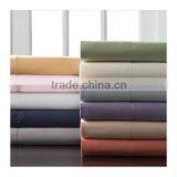 800 Thread Count Egyptian Cotton Sheet Sets thumbnail-4