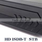 Vmade M5 Brazil ,Peru Home Use Multi-language ISDBT tv Box