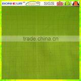 Antistatic Fabric for Gas Station Uniform thumbnail-3