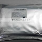 Hot Selling Factory Price Led Filament thumbnail-6