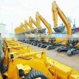 Full Luck Enterprises Limited company overview - view 3 thumbnail