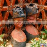 Garden Decorative Terracotta Product