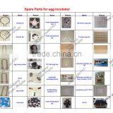 Incubator Parts for Industrial Incubator (lydia: 0086.15965977837) thumbnail-1