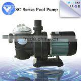 Pool Pumps / China Swimming Pool Pump thumbnail-1