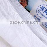 New China Occupational Therapy Products for Seniors thumbnail-6