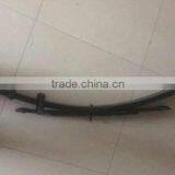 Suspension 5L Leaf Spring for Toyota Hiace VAN Comuter RZH1989-2004 OEM 48210-26660 Auto Parts thumbnail-2