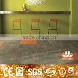 Special Design Top Quality Easy to Install 3d Patchwork Carpet thumbnail-6