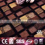 Senior Fashion Special Design Tartan Carpet for Home Use thumbnail-4