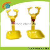 OUCHEN Nipple Drinker Chicken Nipple Drinkers Best Quality