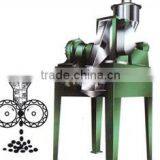 GZL Dry Roller Pressing Granulating Machine