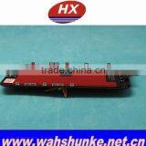 Dual Sim Mobile Phone LCD for IPhone 6 thumbnail-6
