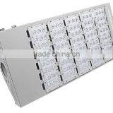 2016 Shenzhen New Design LED Street Light Epistar Chip LED Lights Energy Led Street Light thumbnail-5