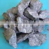 Ca Granule 98.5% Min thumbnail-1