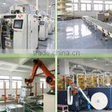 Zhejiang GoBest Environmental Protection Technology Co., Ltd. company overview - view 2 thumbnail