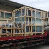 Wholesale Auto Glass Supplie Auto Glass for Bus and Boat Windshield thumbnail-5