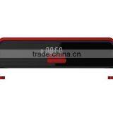 Pendoo T95U Pro Android 6.0 Marshmallow TV Box Octa Core Amlogic S912 2GB/16GB Smart TV Box thumbnail-4