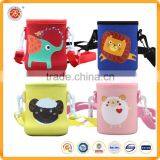 New Warm Heat Insulation 500ML Water Bottle Bags Thermos Cup Bag thumbnail-1