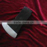 Axe Head