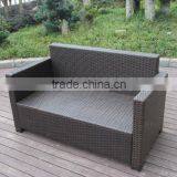 New Model Rattan Sofa Sets Pictures Design thumbnail-3