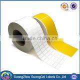 Thermal Paper Roll Sticker Plant Label thumbnail-2