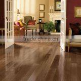 PVC Vinyl Floor Planks With Fiberglass From Everjade thumbnail-3