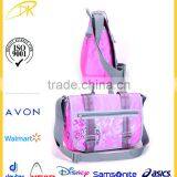 Made in China Cheap Conference Bags, Waterproof Promotional Document Bags thumbnail-2