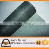 High Quality and Factory Price Decorated Galvanized Window Screening