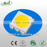 Led Diode 5050, 5050 Smd Led, 5050 White Led Chip