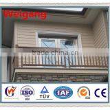 Modern Design Air Conditioner Bracket in China thumbnail-1