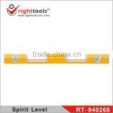 Right Tools RT-940268 Spirit Level
