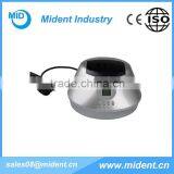 Noiseless Dental Amalgamator Machine Sealed Mixing Area With Safety Cover