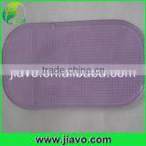Fashion Design Anti-skid Pad,welcome to OEM