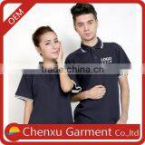 high quality unique black couples polo shirt adults for love custom polo shirt love couple t-shirt polo shirt men 100% cotton