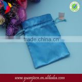 Cheap Silk Jewelry Bag