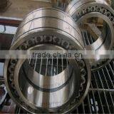 Double Row & Single Row Spherical Roller Bearing thumbnail-2