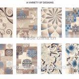 Carpet Rugs Mats Knitting Machine thumbnail-3