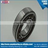 Chinese Wholesale Roller Bearing and High Precision Cylindrical Roller Bearing With Eccentric Bearing 25UZ852935 thumbnail-5
