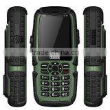 2016 New Rugged Touch Waterproof Feature Mobile Phones Cheapest Price S12 thumbnail-2