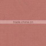 High Quality Hot Sale T/C 65/35 Fabric for Pocketing Fabric