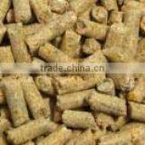 Soybean Hull Pellets thumbnail-1