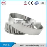import bearing chinese bearing nanufacture bearing sizes23491/23420inch tapered roller bearing31.750mm*68.262mm*26.988mm