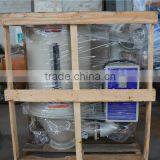 Baby Feeding Plastic Bottle Injection Molding Making Machine Price thumbnail-5