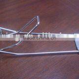 Lighting Spring,torsion Spring thumbnail-1