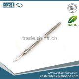 Japan MIYOTA Winding Stem Suppliers thumbnail-2