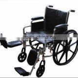 High Quality Best Seller Wheelchair thumbnail-4